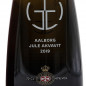 Preview: Aalborg Jule Akvavit 2019 0,7 L 47% Preview: Aalborg Jule Akvavit 2019 0,7 L 47%