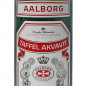 Mobile Preview: Aalborg Taffel Akvavit 0,7 L 45% vol