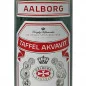 Preview: Aalborg Taffel Akvavit 0,7 L 45% vol Preview: Aalborg Taffel Akvavit 0,7 L 45% vol