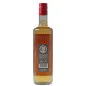 Preview: Gosch Sylter Aquavit 0,7 L 38% vol