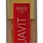 Preview: Gosch Sylter Aquavit 0,7 L 38% vol Preview: Gosch Sylter Aquavit 0,7 L 38% vol