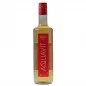 Preview: Gosch Sylter Aquavit 0,7 L 38% vol