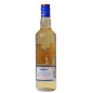 Preview: Original Lehment Rostocker Aquavit 0,7 L 42% vol