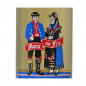 Preview: Lehment Original Rostocker Aquavit 0,7 L 42%vol Preview: Lehment Original Rostocker Aquavit 0,7 L 42%vol