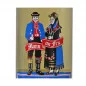 Preview: Original Lehment Rostocker Aquavit 0,7 L 42% vol Preview: Original Lehment Rostocker Aquavit 0,7 L 42% vol