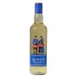 Preview: Original Lehment Rostocker Aquavit 0,7 L 42% vol