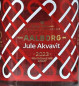 Preview: Aalborg Jule Akvavit 2023 0,7 L 47 % vol