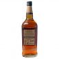 Mobile Preview: Four Roses Kentucky Straight Bourbon Whiskey 1 L 40% vol