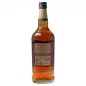 Preview: Four Roses Kentucky Straight Bourbon Whiskey 1 L 40% vol Preview: Four Roses Kentucky Straight Bourbon Whiskey 1 L 40% vol
