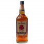 Mobile Preview: Four Roses Kentucky Straight Bourbon Whiskey 1 L 40% vol