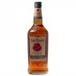 Preview: Four Roses Kentucky Straight Bourbon Whiskey 1 L 40% vol Preview: Four Roses Kentucky Straight Bourbon Whiskey 1 L 40% vol
