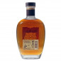 Preview: Four Roses Small Batch Bourbon Whiskey 0,7 L 45% vol