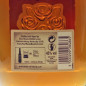 Mobile Preview: Four Roses Small Batch Bourbon Whiskey 0,7 L 45% vol