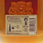 Preview: Four Roses Small Batch Bourbon Whiskey 0,7 L 45% vol