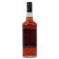 Preview: Jim Beam Devils Cut 0,7 L 45% Preview: Jim Beam Devils Cut 0,7 L 45%