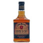 Preview: Jim Beam Devils Cut 0,7 L 45%