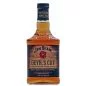 Preview: Jim Beam Devils Cut 0,7 L 45%