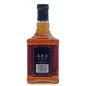 Preview: Jim Beam Devils Cut 0,7 L 45%