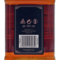 Preview: Jim Beam Devils Cut 0,7 L 45%