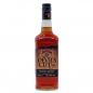 Preview: Jim Beam Devils Cut 0,7 L 45% Preview: Jim Beam Devils Cut 0,7 L 45%
