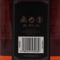Preview: Jim Beam Devils Cut 0,7 L 45%