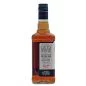 Preview: Jim Beam Red Stag Whiskylikör 0,7 L 32,5% vol