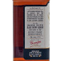 Preview: Jim Beam Red Stag Whiskylikör 0,7 L 32,5% vol