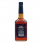 Mobile Preview: Evan Williams Bourbon Whiskey Black Label 1 L 43% vol
