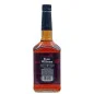 Preview: Evan Williams Bourbon Whiskey Black Label 1 L 43% vol