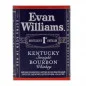 Preview: Evan Williams Bourbon Whiskey Black Label 1 L 43% vol