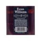 Mobile Preview: Evan Williams Bourbon Whiskey Black Label 1 L 43% vol