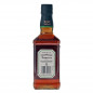 Mobile Preview: Jack Daniels Tennessee Travelers Bold & Spicy 0,5 L 53,5%vol