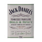 Preview: Jack Daniels Tennessee Travelers Bold & Spicy 0,5 L 53,5%vol