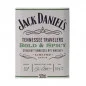 Preview: Jack Daniels Tennessee Travelers Bold & Spicy 0,5 L 53,5%vol