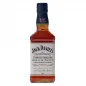 Preview: Jack Daniels Tennessee Travelers Bold & Spicy 0,5 L 53,5%vol