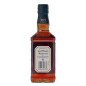 Preview: Jack Daniels Tennessee Travelers Sweet & Oaky 0,5 L 53,5%vol Preview: Jack Daniels Tennessee Travelers Sweet & Oaky 0,5 L 53,5%vol