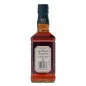 Preview: Jack Daniels Tennessee Travelers Sweet & Oaky 0,5 L 53,5%vol