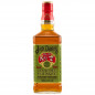 Preview: Jack Daniels Old No. 7 Legacy Edition 0,7 L 43% vol Preview: Jack Daniels Old No. 7 Legacy Edition 0,7 L 43% vol