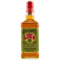 Preview: Jack Daniels Old No. 7 Legacy Edition 0,7 L 43% vol