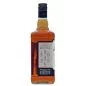 Mobile Preview: Jim Beam Kentucky Straight Bourbon Whiskey 1 Liter 40% vol