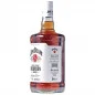 Preview: Jim Beam White Label 1,5 L 40% vol