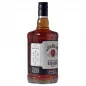 Preview: Jim Beam White Label 1,5 L 40% vol