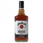 Preview: Jim Beam White Label 1,5 L 40% vol