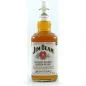 Preview: Jim Beam White Label 1,5 L 40% vol