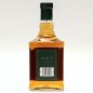 Preview: Jim Beam RYE Pre Prohibition Style 0,7 L 40% Preview: Jim Beam RYE Pre Prohibition Style 0,7 L 40%