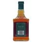 Preview: Jim Beam Rye 0,7 L 40% vol