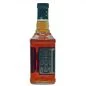 Preview: Jim Beam Rye 0,7 L 40% vol