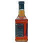 Preview: Jim Beam Rye 0,7 L 40% vol