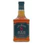 Preview: Jim Beam Rye 0,7 L 40% vol