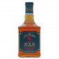 Preview: Jim Beam RYE Pre Prohibition Style 0,7 L 40% Preview: Jim Beam RYE Pre Prohibition Style 0,7 L 40%